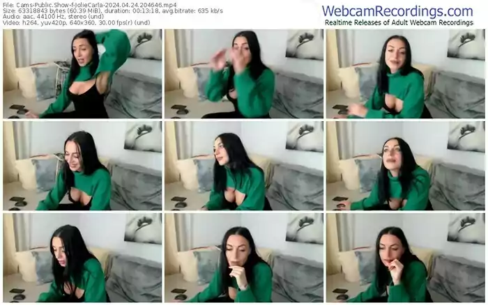 2024/04/24/cams-joliecarla-20-46-46