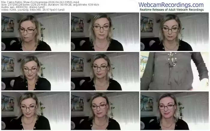 2024/04/24/cams-luxvanessa-13-35-01
