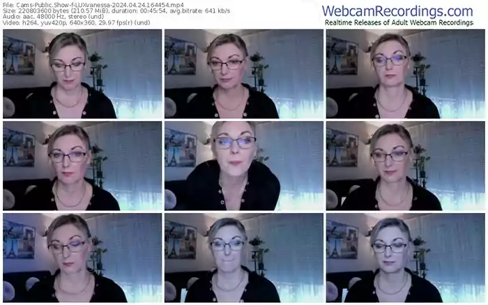 2024/04/24/cams-luxvanessa-16-44-54