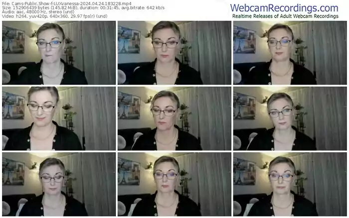 2024/04/24/cams-luxvanessa-18-32-28