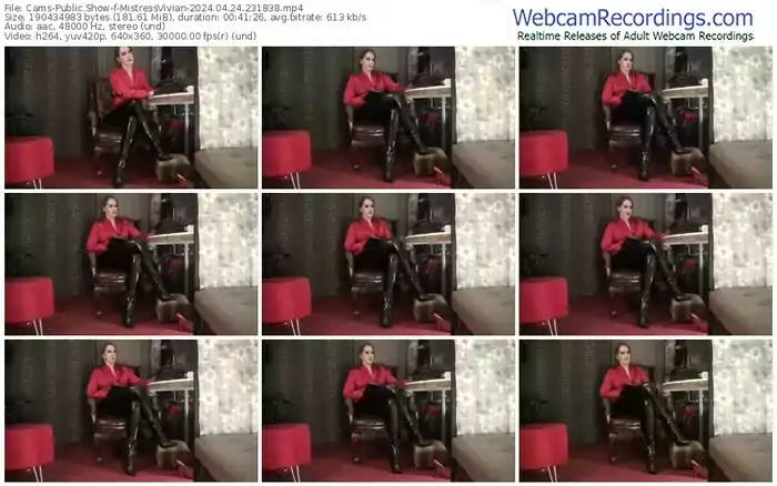 2024/04/24/cams-mistressvivian-23-18-38