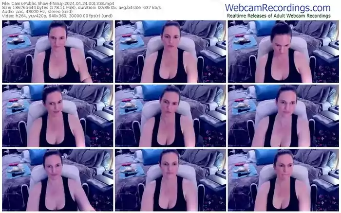 2024/04/24/cams-ninaj-00-13-38