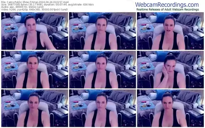 2024/04/24/cams-ninaj-01-01-57