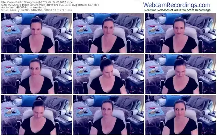 2024/04/24/cams-ninaj-01-20-17