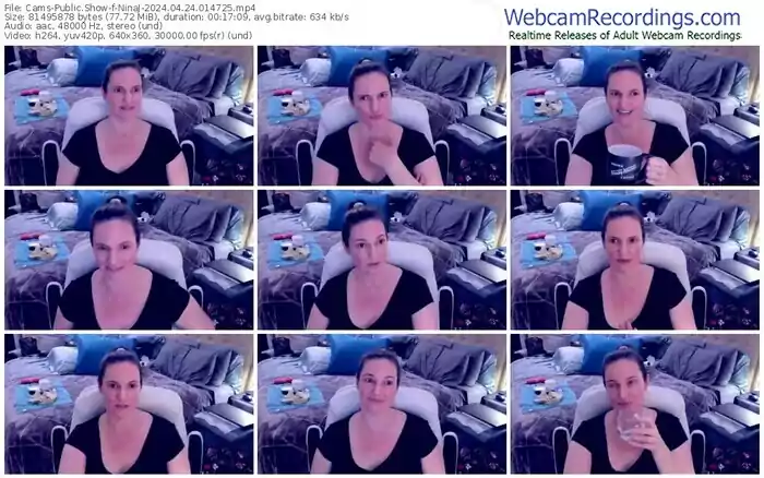 2024/04/24/cams-ninaj-01-47-25