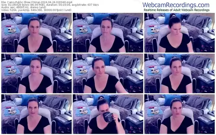 2024/04/24/cams-ninaj-02-09-40