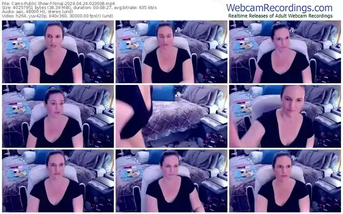 2024/04/24/cams-ninaj-02-36-08