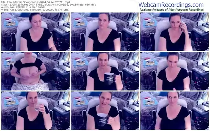 2024/04/24/cams-ninaj-02-57-11