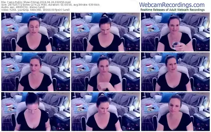 2024/04/24/cams-ninaj-03-26-50