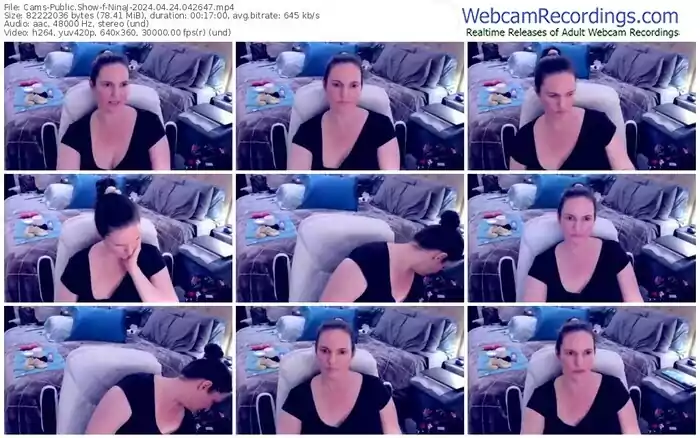 2024/04/24/cams-ninaj-04-26-47