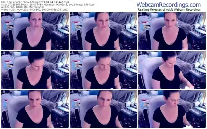 2024/04/24/cams-ninaj-04-54-40