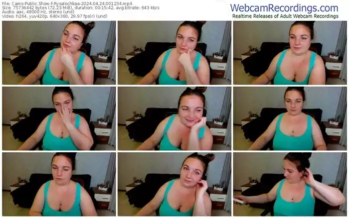 2024/04/24/cams-rysalochkaa-00-12-34