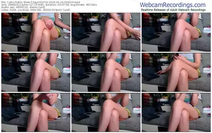 2024/04/24/cams-squirtgirlxo-09-42-16
