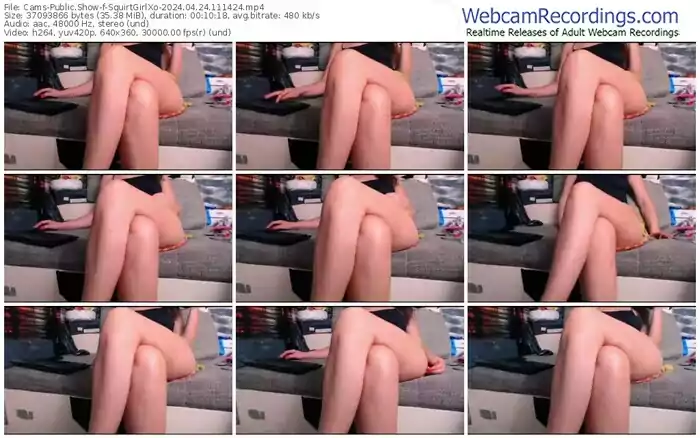 2024/04/24/cams-squirtgirlxo-11-14-24