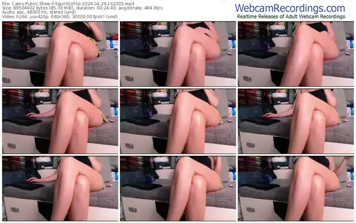 2024/04/24/cams-squirtgirlxo-16-23-05
