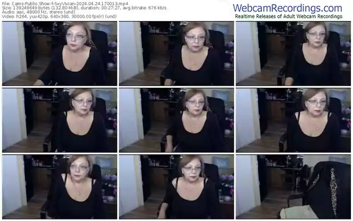 2024/04/24/cams-sxyvivian-17-00-13