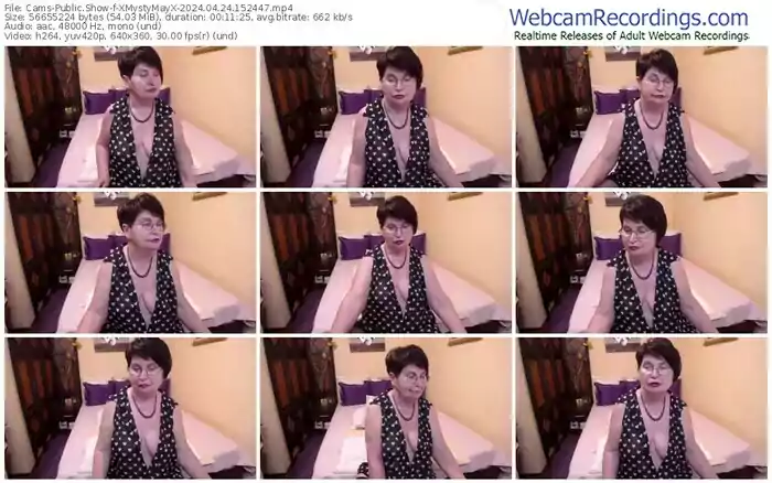 2024/04/24/cams-xmystymayx-15-24-47