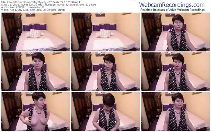 2024/04/24/cams-xmystymayx-16-28-18