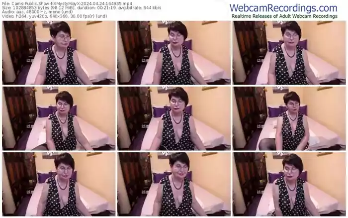2024/04/24/cams-xmystymayx-16-49-35