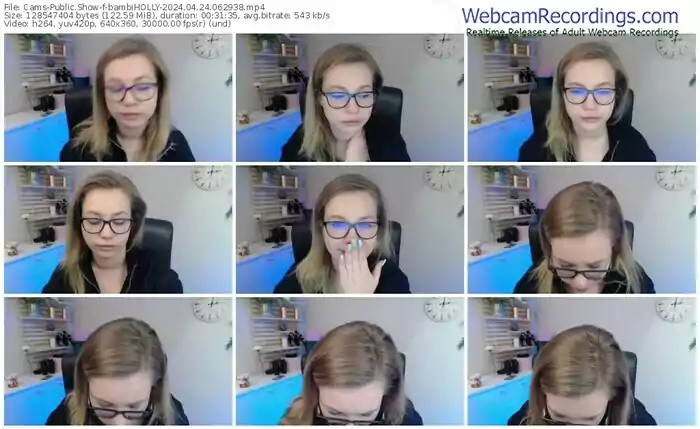 2024/04/24/cams-bambiholly-06-29-38