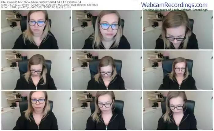 2024/04/24/cams-bambiholly-09-33-08