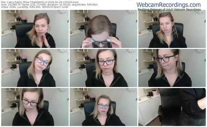 2024/04/24/cams-bambiholly-10-03-43