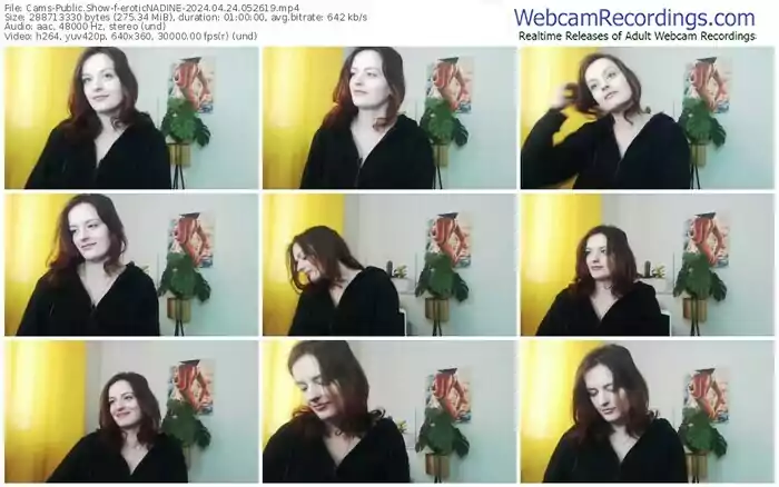 2024/04/24/cams-eroticnadine-05-26-19