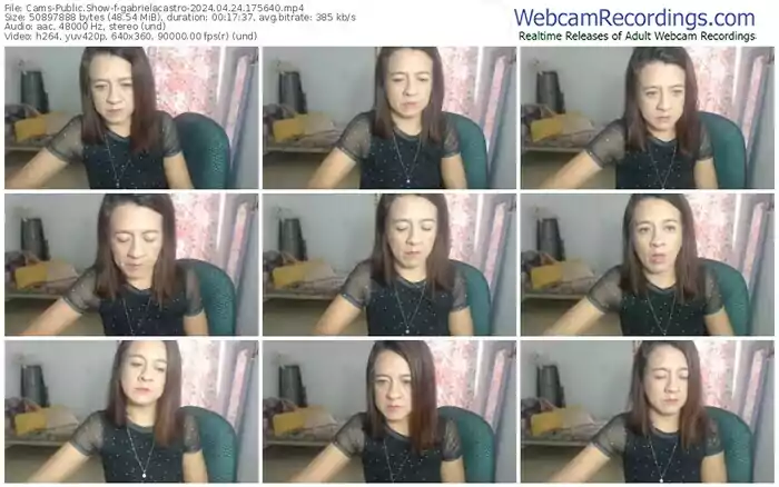 2024/04/24/cams-gabrielacastro-17-56-40