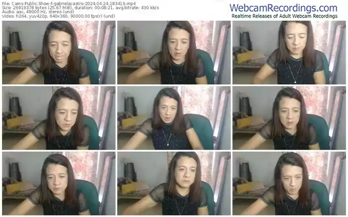 2024/04/24/cams-gabrielacastro-18-34-19