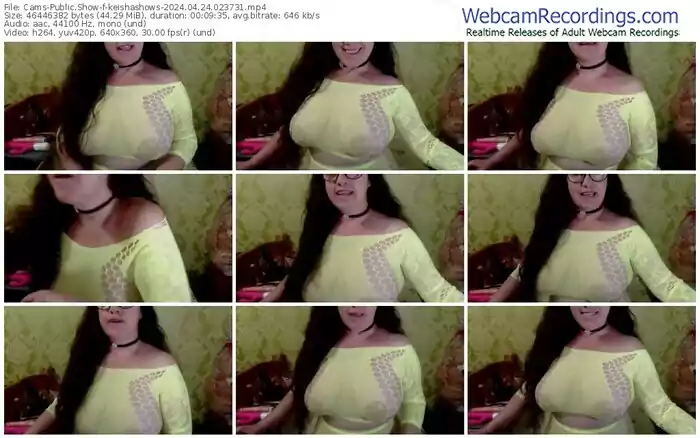 2024/04/24/cams-keishashows-02-37-31