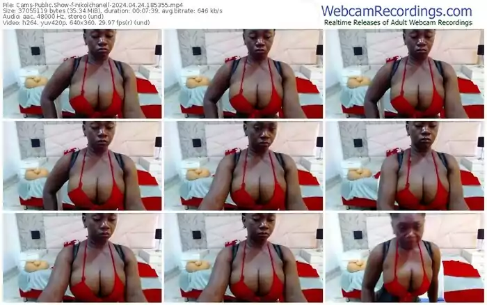 2024/04/24/cams-nikolchanell-18-53-55