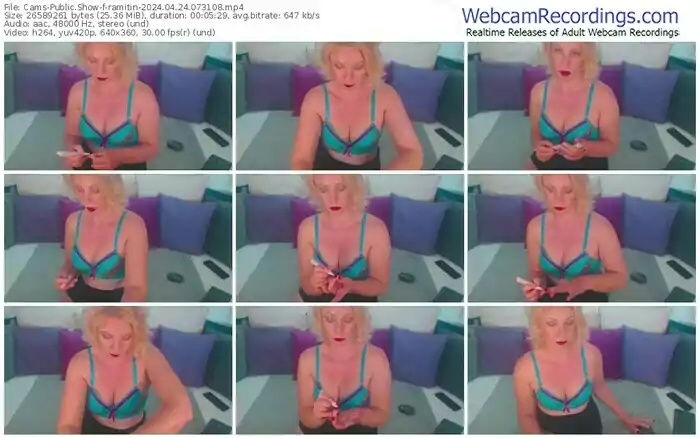 2024/04/24/cams-ramitin-07-31-08