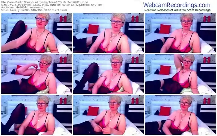 2024/04/24/cams-urdirtyneighbour-16-18-21