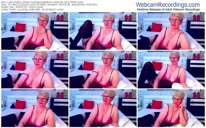 2024/04/24/cams-urdirtyneighbour-17-08-01