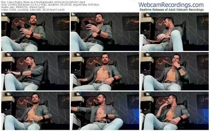2024/04/24/cams-christiannude1-02-52-07