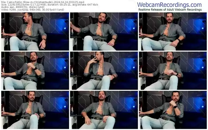 2024/04/24/cams-christiannude1-03-31-25