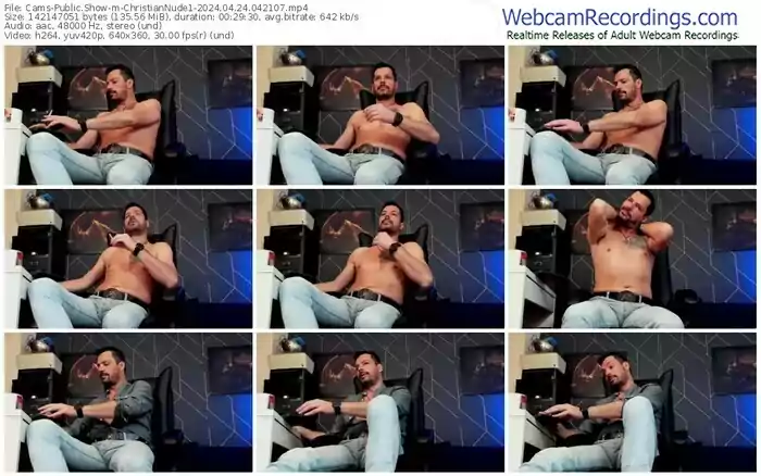 2024/04/24/cams-christiannude1-04-21-07