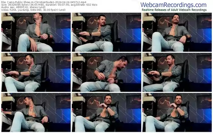 2024/04/24/cams-christiannude1-04-57-12
