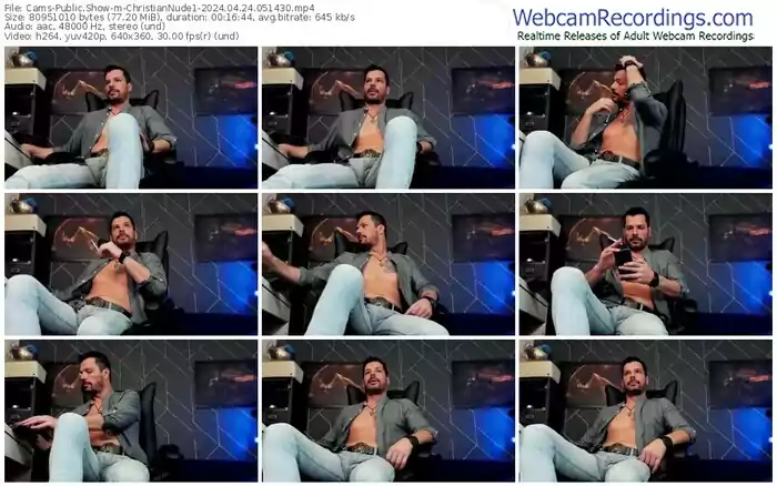 2024/04/24/cams-christiannude1-05-14-30