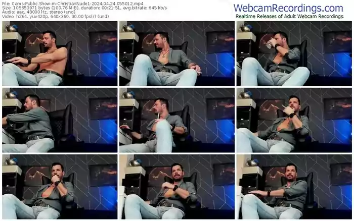 2024/04/24/cams-christiannude1-05-50-12