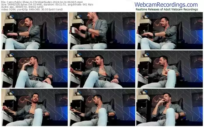 2024/04/24/cams-christiannude1-06-24-15