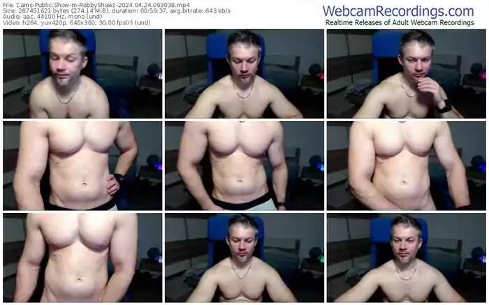 2024/04/24/cams-robbyshawz-09-30-38