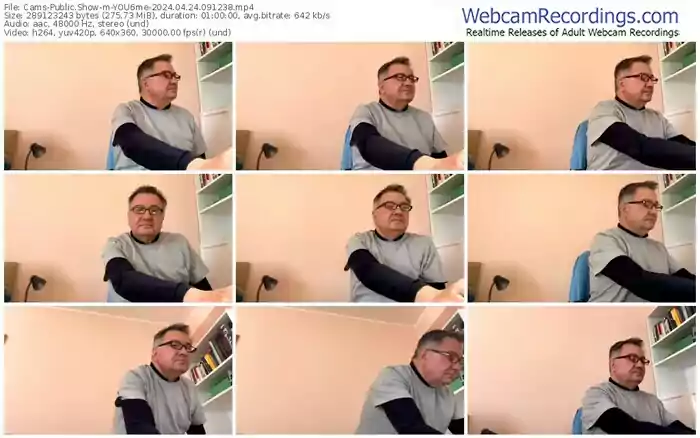 2024/04/24/cams-you6me-09-12-38