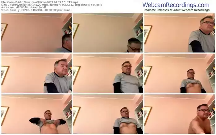 2024/04/24/cams-you6me-10-12-43