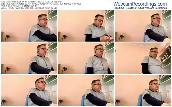 2024/04/24/cams-you6me-10-54-21