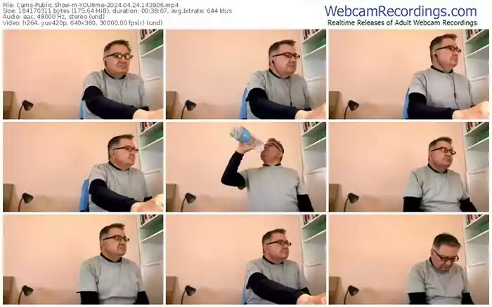 2024/04/24/cams-you6me-14-39-06