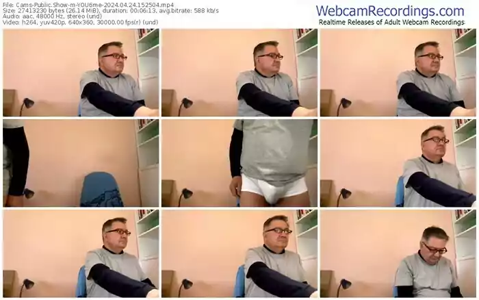 2024/04/24/cams-you6me-15-25-04