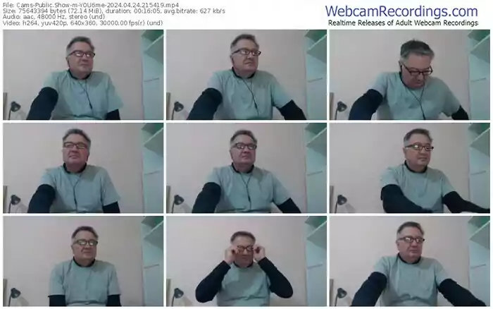 2024/04/24/cams-you6me-21-54-19