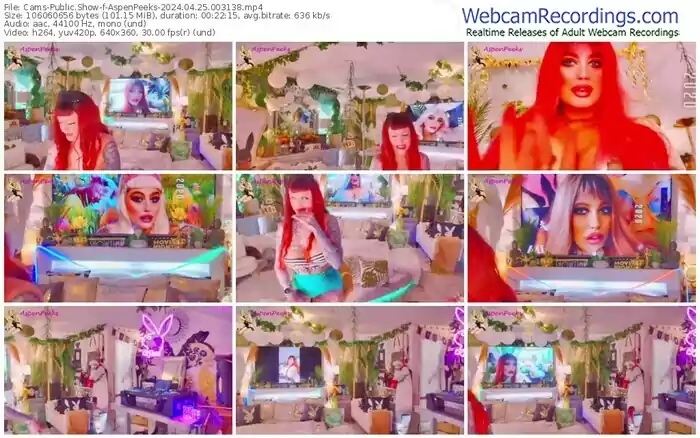 2024/04/25/cams-aspenpeeks-00-31-38