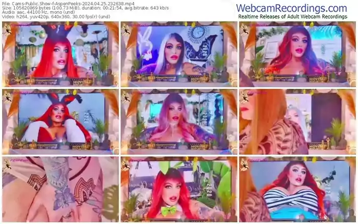 2024/04/25/cams-aspenpeeks-23-26-38